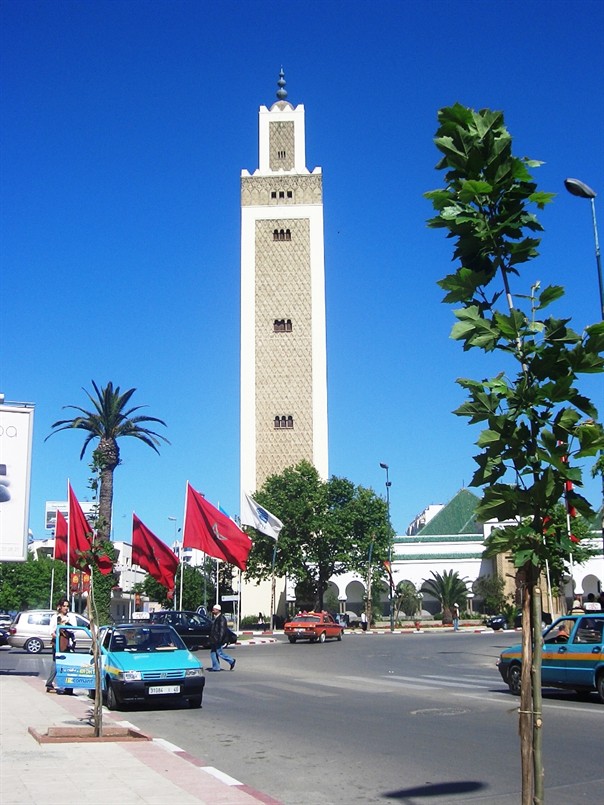 TANGER MARRUECOS 02.JPG